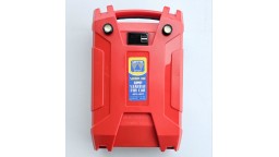 WATTA ΕΚΚΙΝΗΤΗΣ-BOOSTER SODIUM ION 24V 400A/ 800A   13AH